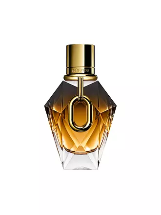 RABANNE | Million Gold For Her Parfum Parfum ricaricabile 90ml | keine Farbe